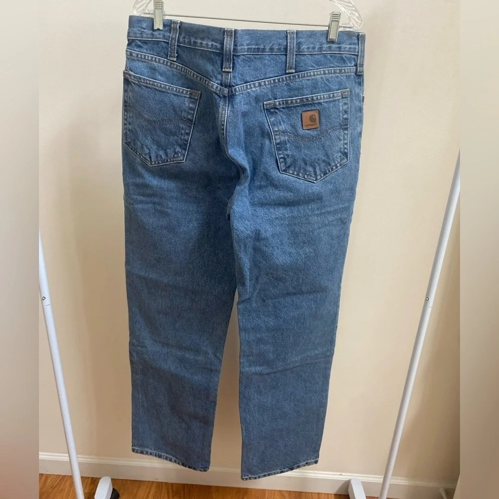 Carhartt vintage relaxed